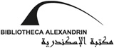 Bibliotheca Alexandrina